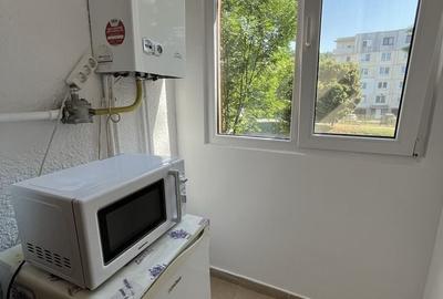 Garsonieră decomandată în Tudor - 16