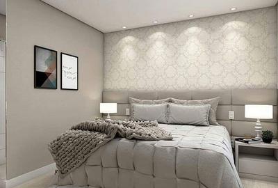 Apartament cu 2 camere decomandat în Berceni - 3
