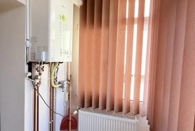Apartament cu 2 camere decomandat în Micălaca