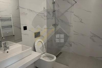 Apartament cu 2 camere semidecomandat în Pipera - 7