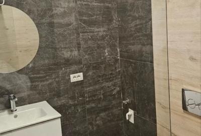 Apartament cu 3 camere în Sebastian - 2