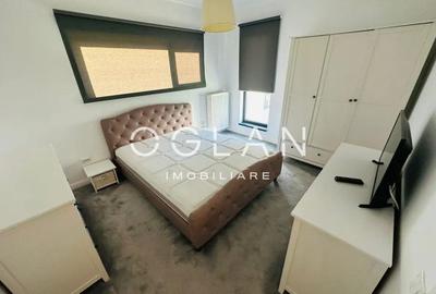 Apartament cu 3 camere decomandat în Șelimbăr - 6