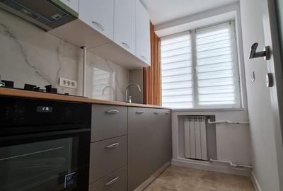 Apartament cu 2 camere în Central - 3