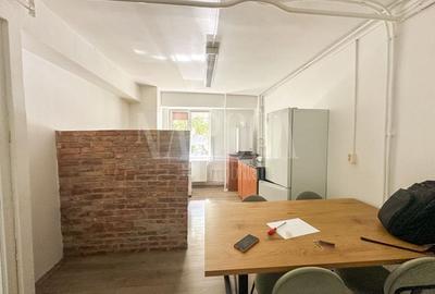 Apartament cu 2 camere semidecomandat în Gheorgheni - 3