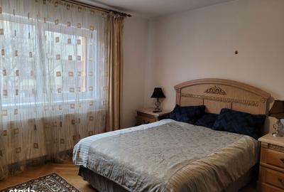 Casă cu 4 camere cu Teren 396 Mp în Florilor - 6