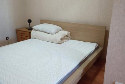Garsonieră decomandată în Drumul Taberei - 3