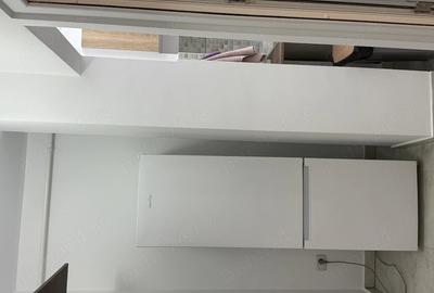 Apartament cu 2 camere decomandat în Mazepa 1 - 1