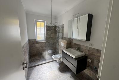 Apartament cu 2 camere în Giroc - 4