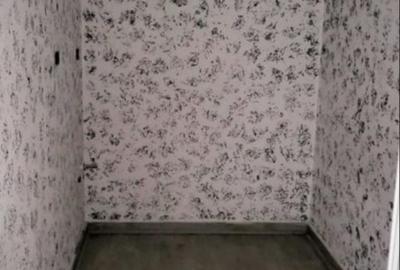 Spațiu comercial, de 75 mp, în Vitan