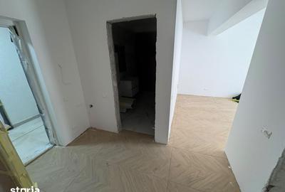 Garsonieră decomandată în Apărătorii Patriei - 2