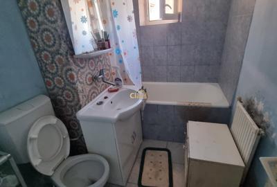 Apartament cu 4 camere decomandat, mobilat în Dâmbul Rotund - 6