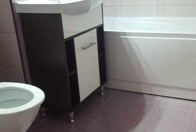 Apartament cu 3 camere decomandat în Drumul Carului - 4