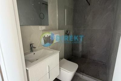 Apartament cu 3 camere în Decebal - 3