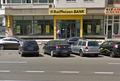 Spațiu comercial, de 150 mp, în Central - 2