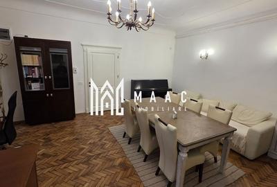 Birou, de 68 mp, în Ultracentral - 7