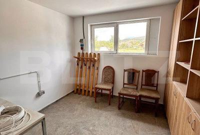 Spațiu comercial, de 350 mp, în Jichișu de Jos - 3