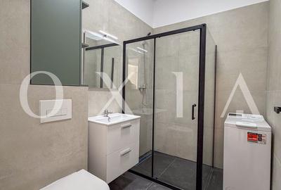 Apartament cu 2 camere în Giarmata - 2