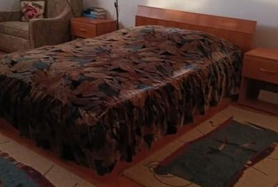 Casă individuală cu 4 camere cu Teren 390 Mp în Gării - 7