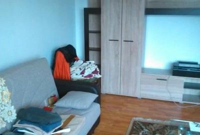 Apartament cu 3 camere decomandat în Ghermănești - 6