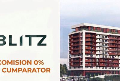 Apartament cu 2 camere decomandat în Craiovița Nouă - 2