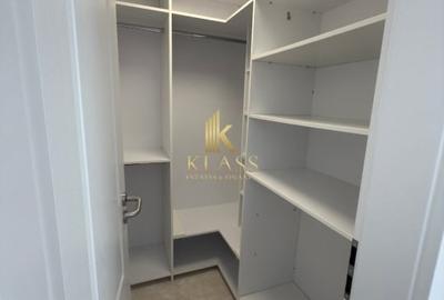 Duplex cu 4 camere cu Canalizare în Corbeanca - 13