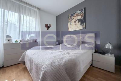 Apartament cu 4 camere în Central - 17