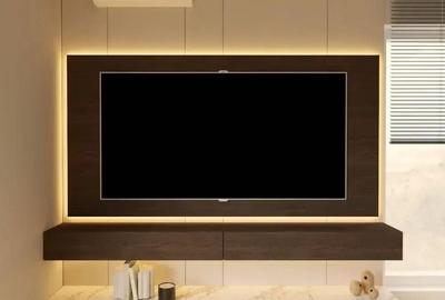 Apartament cu 3 camere în Tunari - 12