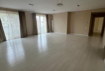 Apartament cu 3 camere decomandat, mobilat în Dorobanți - 3