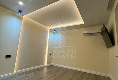 Spațiu comercial, de 156 mp, în Calea Moldovei - 1