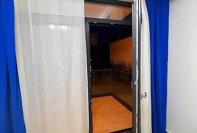 Apartament cu 2 camere în Bucovina