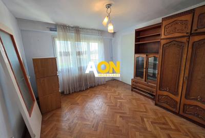 Apartament cu 3 camere decomandat în Cetate - 7