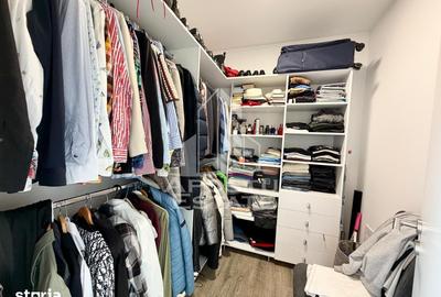Casă cu 4 camere cu Teren 300 Mp în Remetea Mare - 8