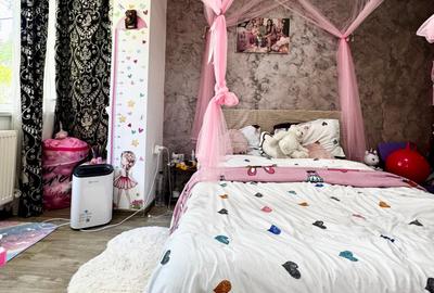 Apartament cu 2 camere semidecomandat în Fălticeni - 4