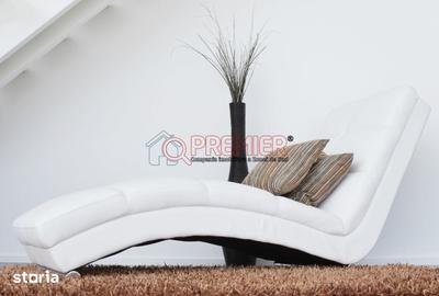 Apartament cu 3 camere în Metalurgiei - 2