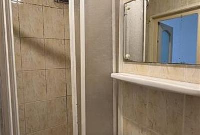 Apartament cu 2 camere circular, mobilat în Gruia - 8