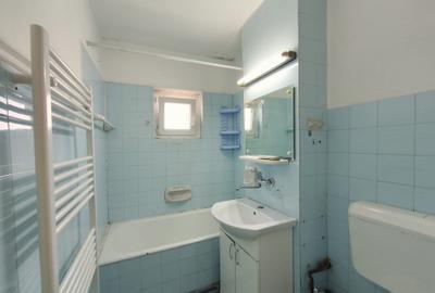 Apartament cu 2 camere decomandat în Micălaca