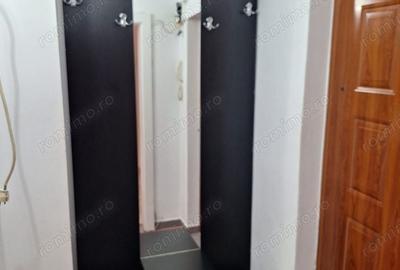 Garsonieră în Scriitorilor - 4