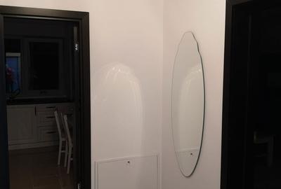 Apartament cu 2 camere decomandat în Sânpetru - 3