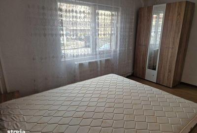 Apartament cu 2 camere în Piața - 5