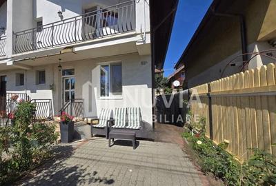 Casă cu 3 camere cu Teren 150 Mp în Ultracentral - 4