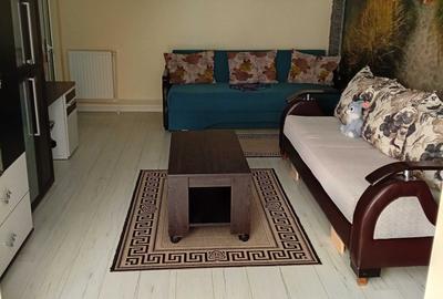Apartament cu 2 camere decomandat în Astra - 7
