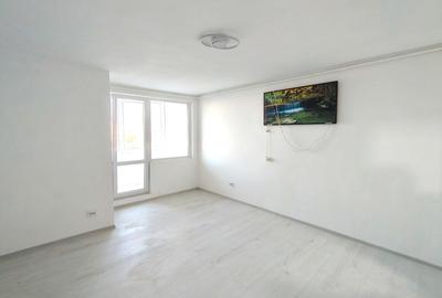 Garsonieră semidecomandată în Noua - 2