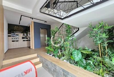 Apartament cu 2 camere în Bartolomeu