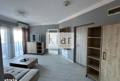 Apartament cu 3 camere semidecomandat, mobilat în Bulgaria - 5