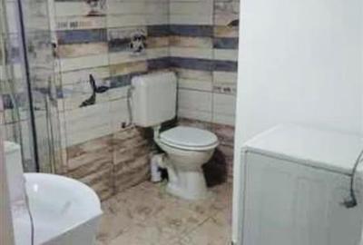 Garsonieră decomandată, mobilată în Schei - 5