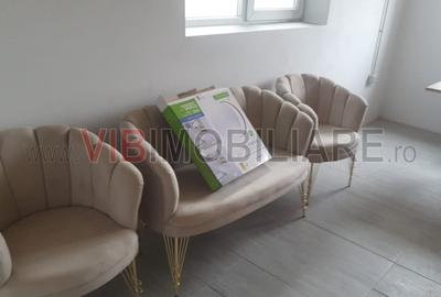 Teren de 40000 mp, în Cenad - 4
