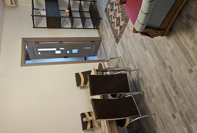 Apartament cu 3 camere semidecomandat în Circumvalațiunii - 7