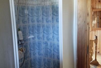 Apartament cu 2 camere decomandat în Tuzla - 4