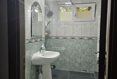 Apartament cu 2 camere semidecomandat în Drumul Carului - 1