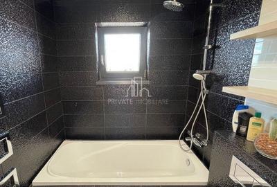 Apartament cu 2 camere în Gheorghe Doja - 8